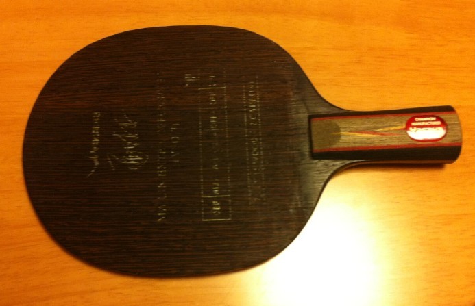 ��ȥ���һ������YEO7�л���458Ԫ������