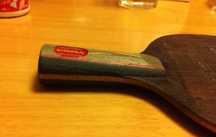 ��ȥ���һ������YEO7�л���458Ԫ������