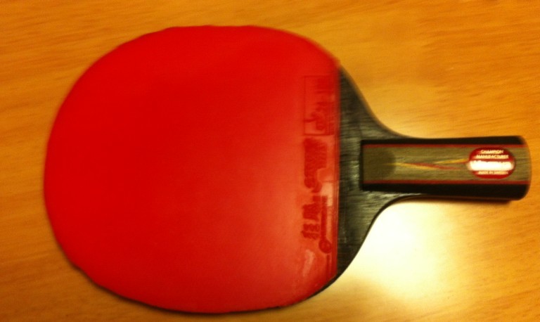 ��ȥ���һ������YEO7�л���458Ԫ������