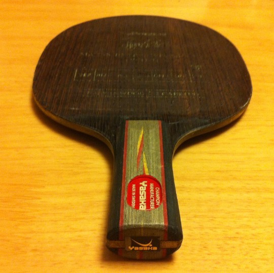 ��ȥ���һ������YEO7�л���458Ԫ������