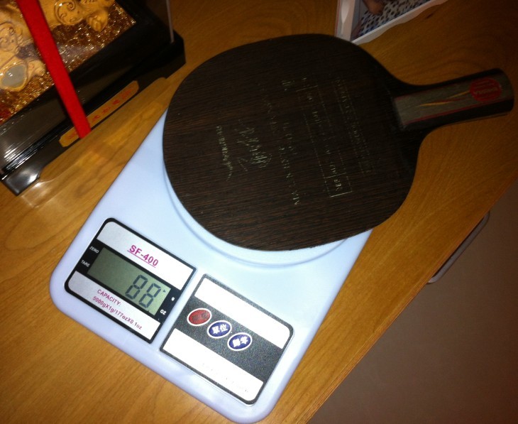 ��ȥ���һ������YEO7�л���458Ԫ������