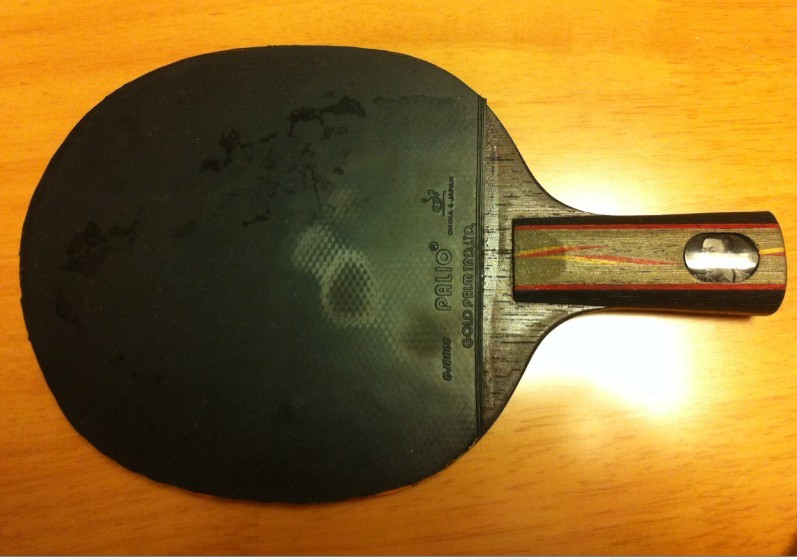 ��ȥ���һ������YEO7�л���458Ԫ������