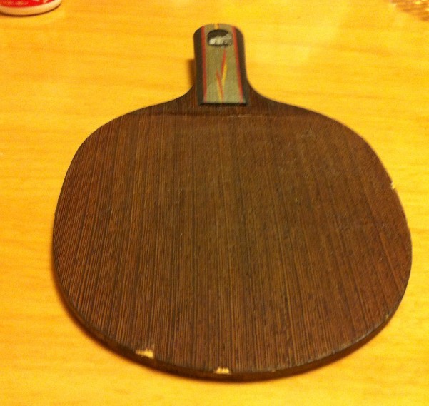 ��ȥ���һ������YEO7�л���458Ԫ������