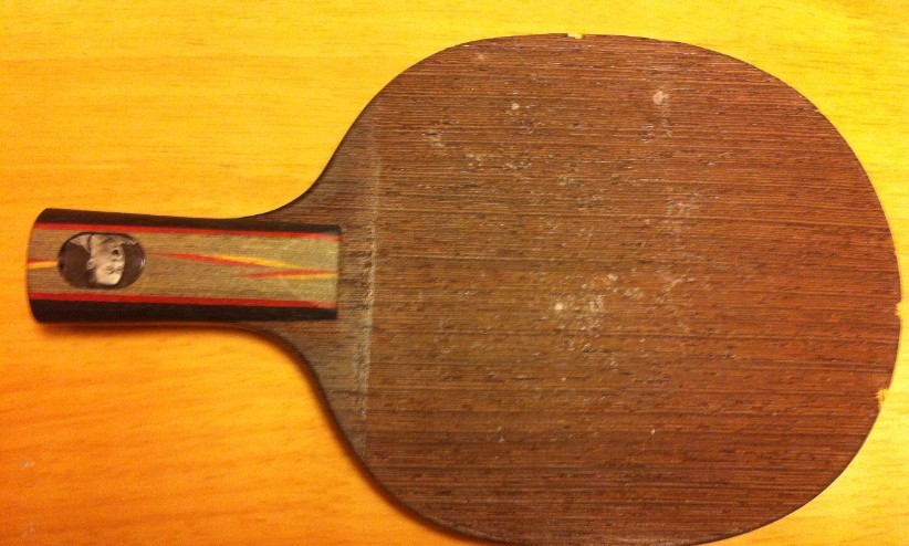 ��ȥ���һ������YEO7�л���458Ԫ������