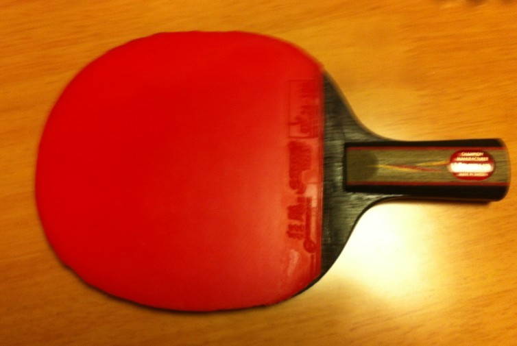 ��ȥ���һ������YEO7�л���458Ԫ������