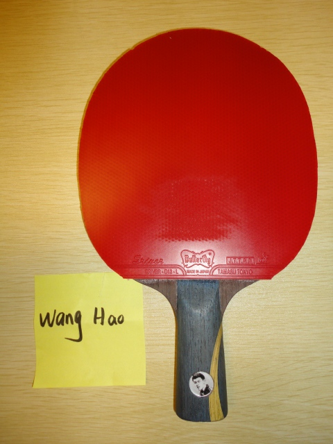 �ո����𩣬���������������Ƭ������