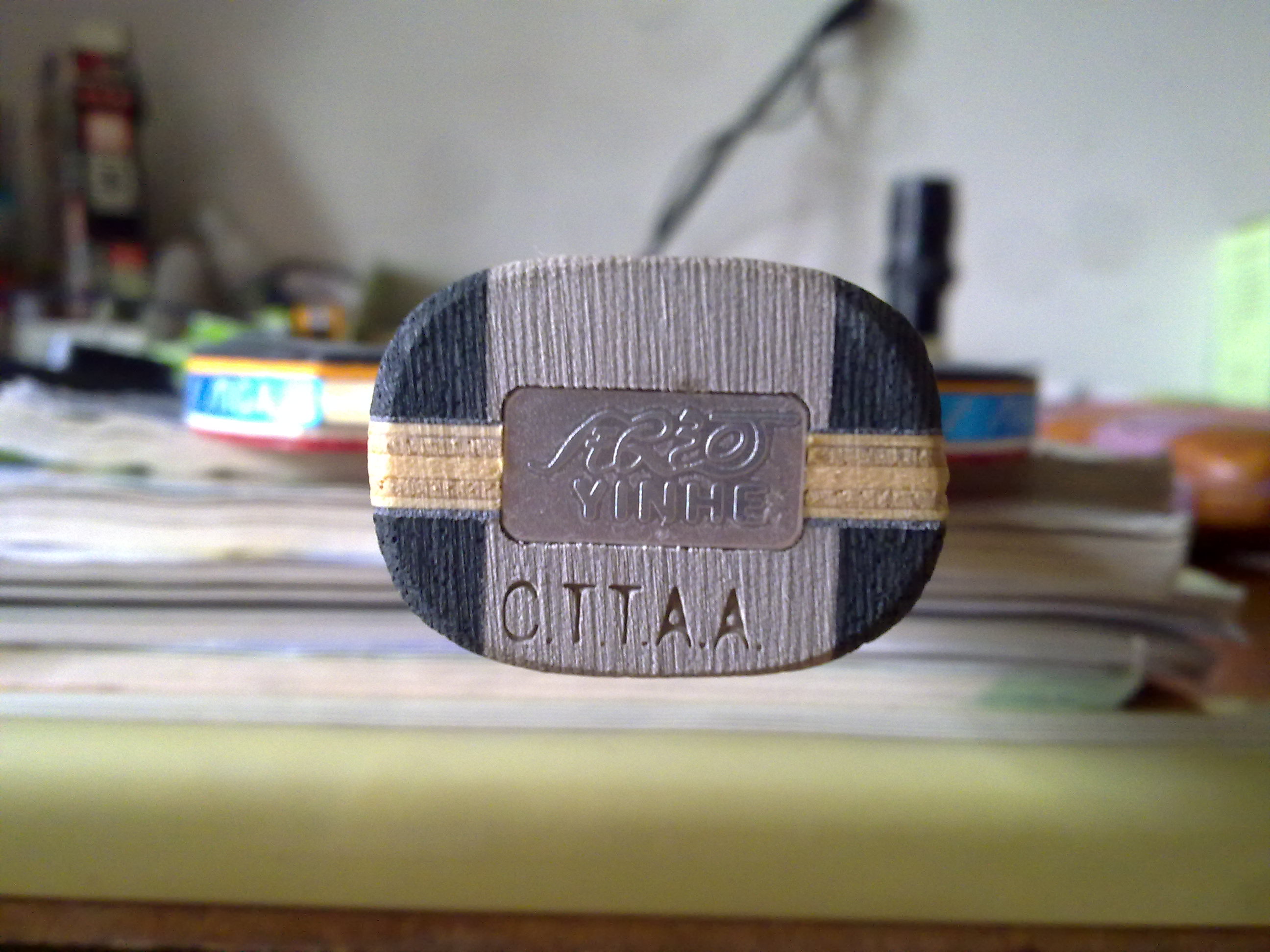 [ԭ��]VVVVVVV  ��֧�����0~180Ԫ�� VVVVVVVV  ����ֻ9.4����U2��������