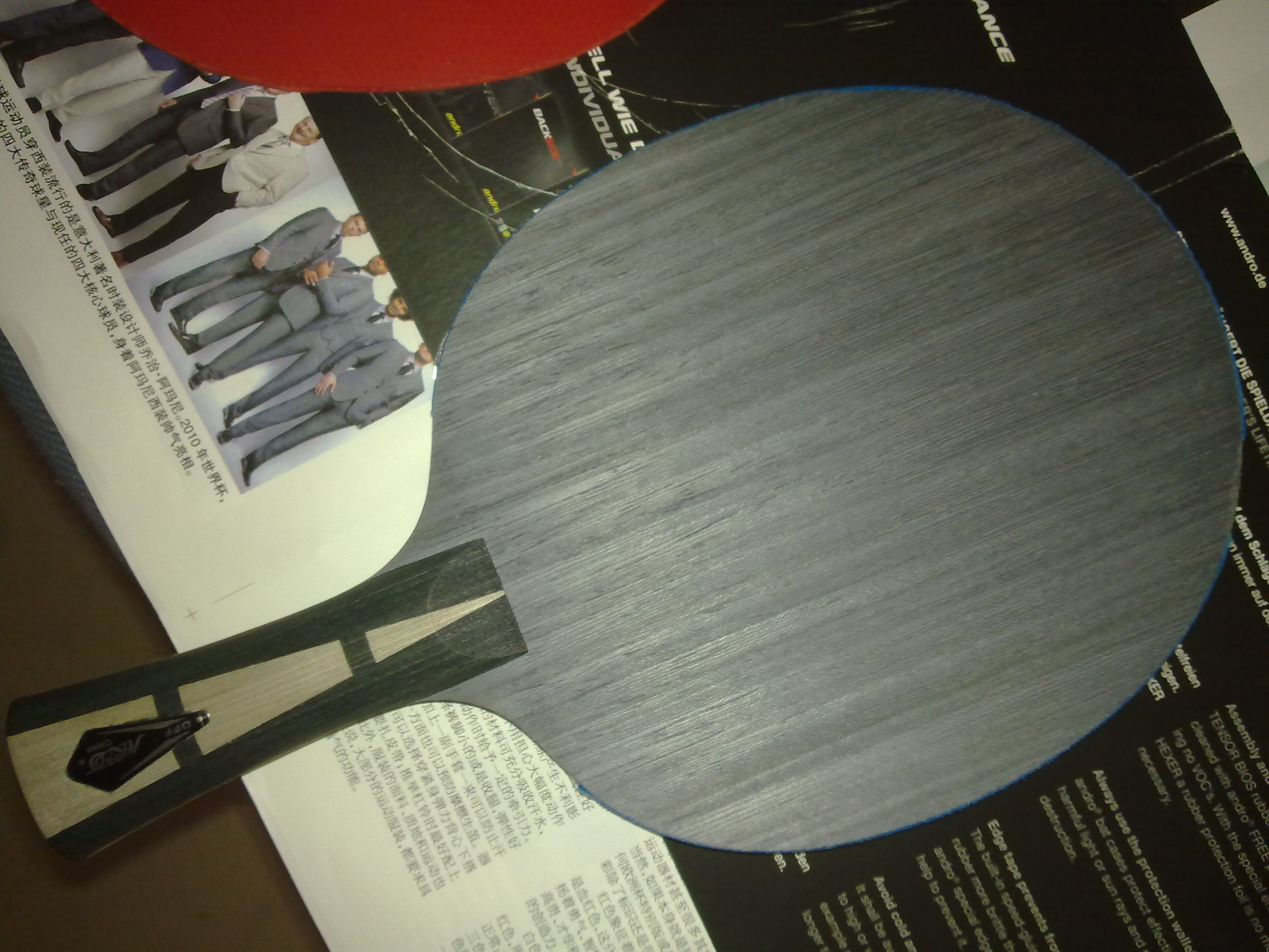 [ԭ��]VVVVVVV  ��֧�����0~180Ԫ�� VVVVVVVV  ����ֻ9.4����U2��������