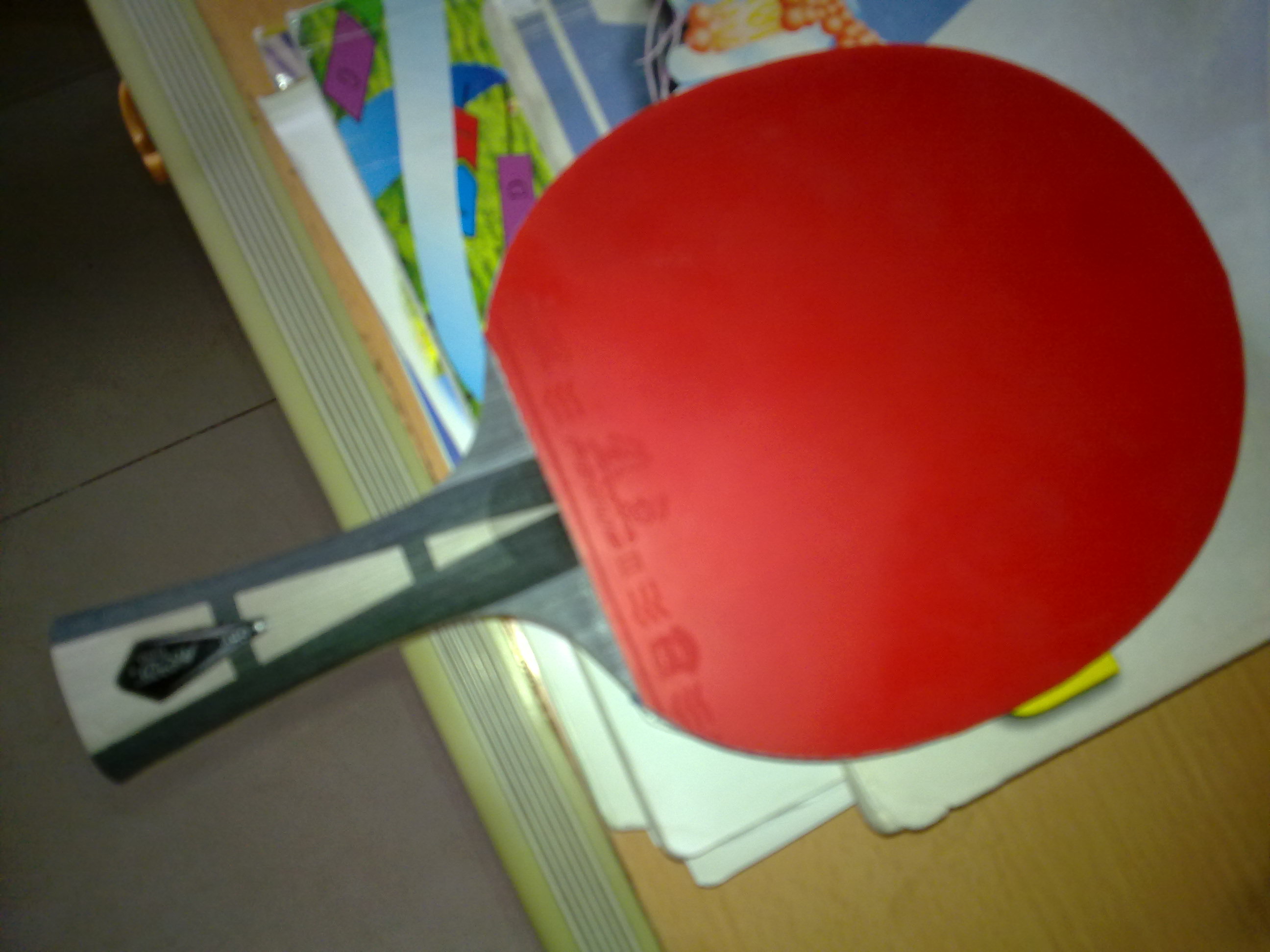 [ԭ��]VVVVVVV  ��֧�����0~180Ԫ�� VVVVVVVV  ����ֻ9.4����U2��������