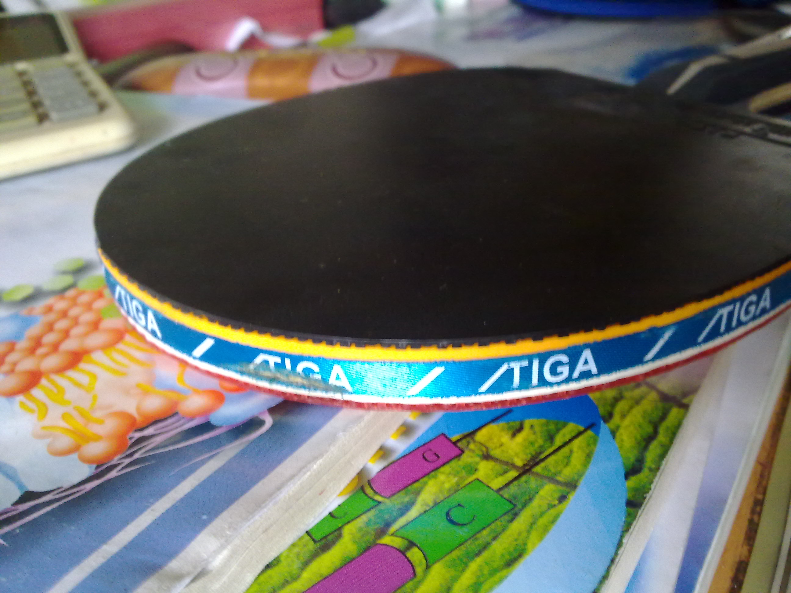 [ԭ��]VVVVVVV  ��֧�����0~180Ԫ�� VVVVVVVV  ����ֻ9.4����U2��������