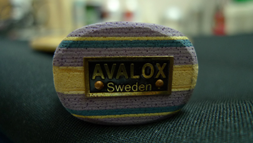 ���ٳ�һ�죩400���ʣ����ɰ氢����P700��ϲ��������ˬ����ͽ�Ƥ������SP��������������������