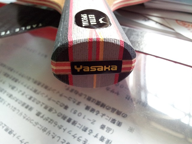 9.5µհYESлYEO7꣡
