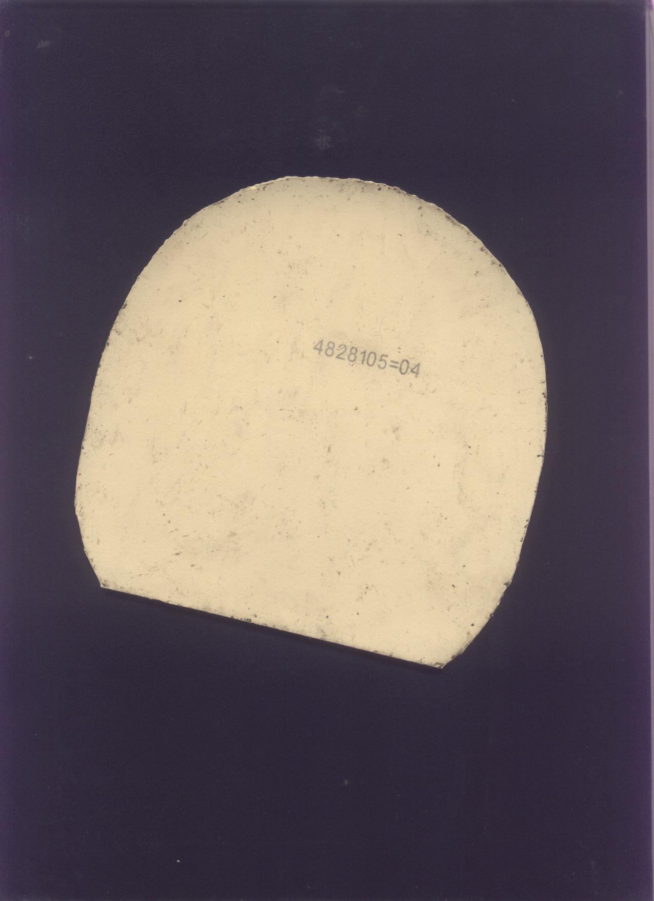 ��81��yeo�к�F1�ڣ�400����������330������