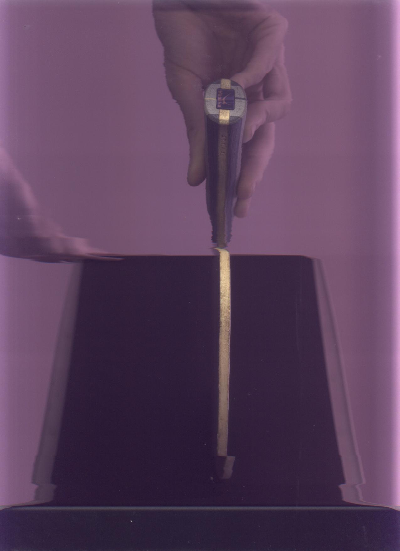 ��81��yeo�к�F1�ڣ�400����������330������