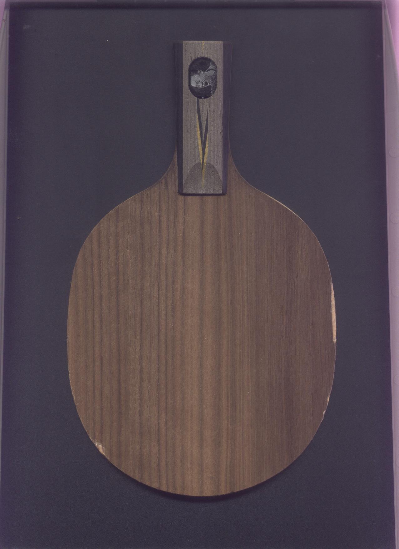 ��81��yeo�к�F1�ڣ�400����������330������