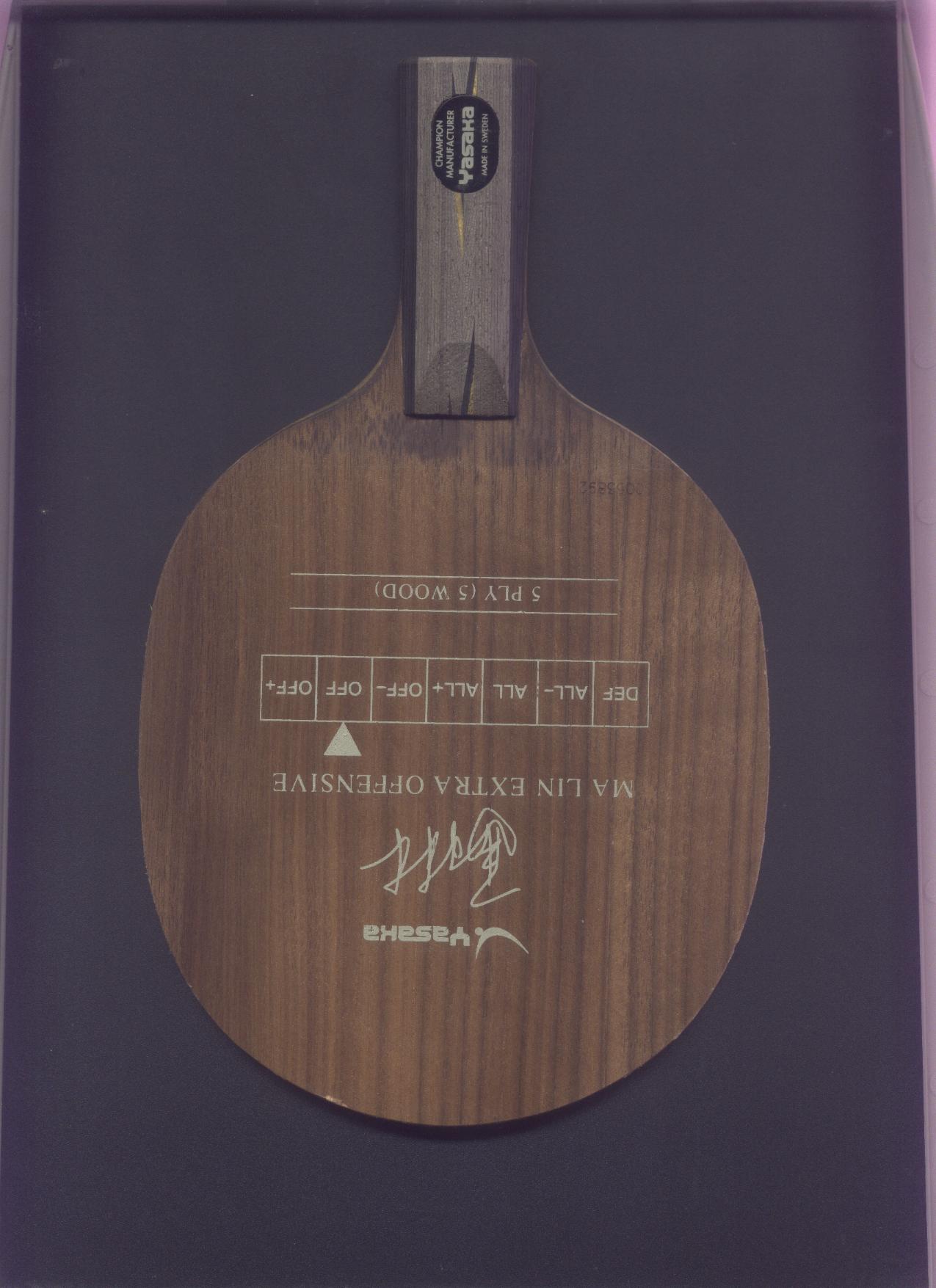 ��81��yeo�к�F1�ڣ�400����������330������