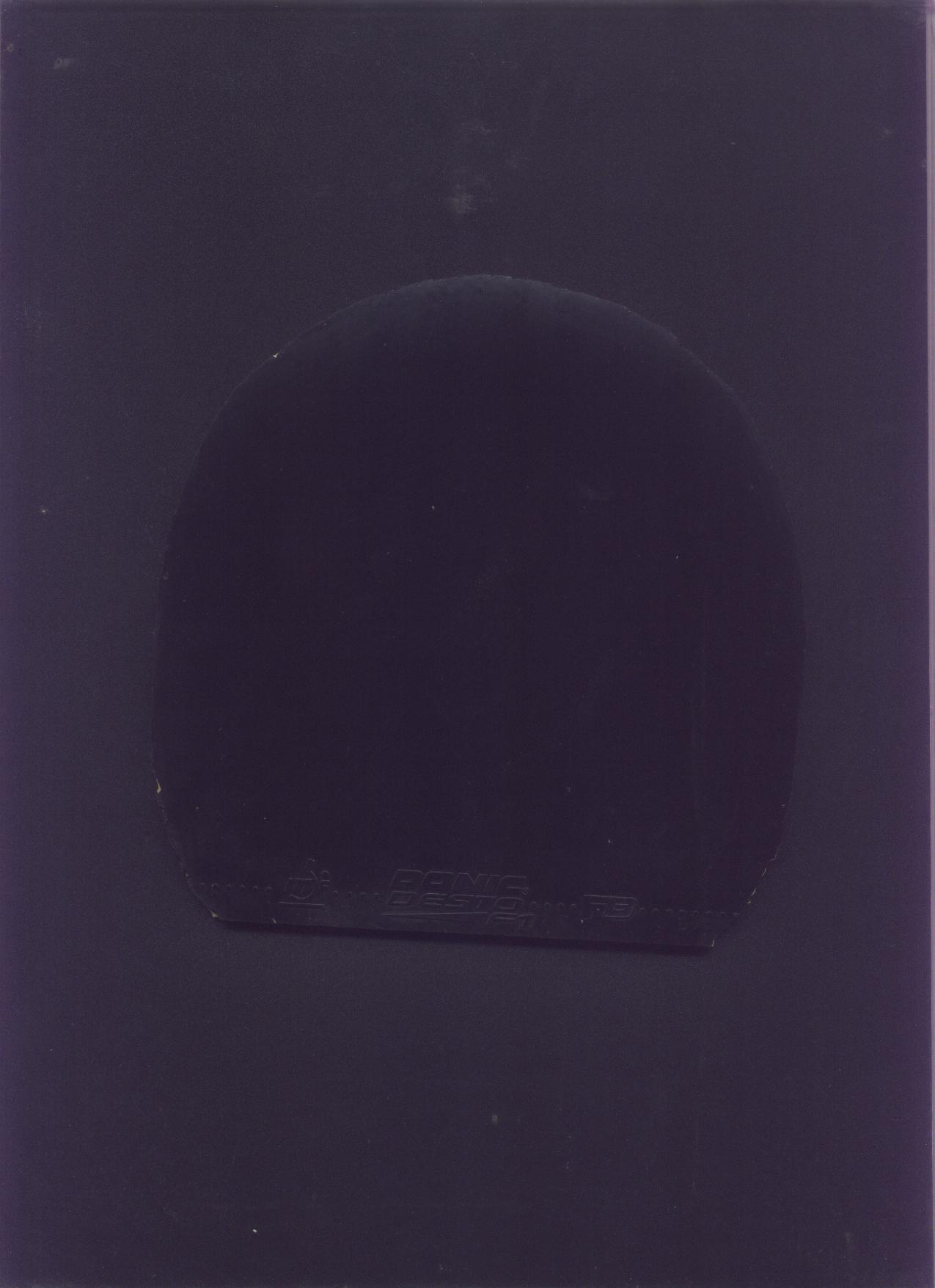 ��81��yeo�к�F1�ڣ�400����������330������