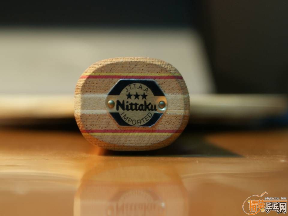 ���ٳ�һ�죩400���ʣ����ɰ氢����P700��ϲ��������ˬ����ͽ�Ƥ������SP��������������������