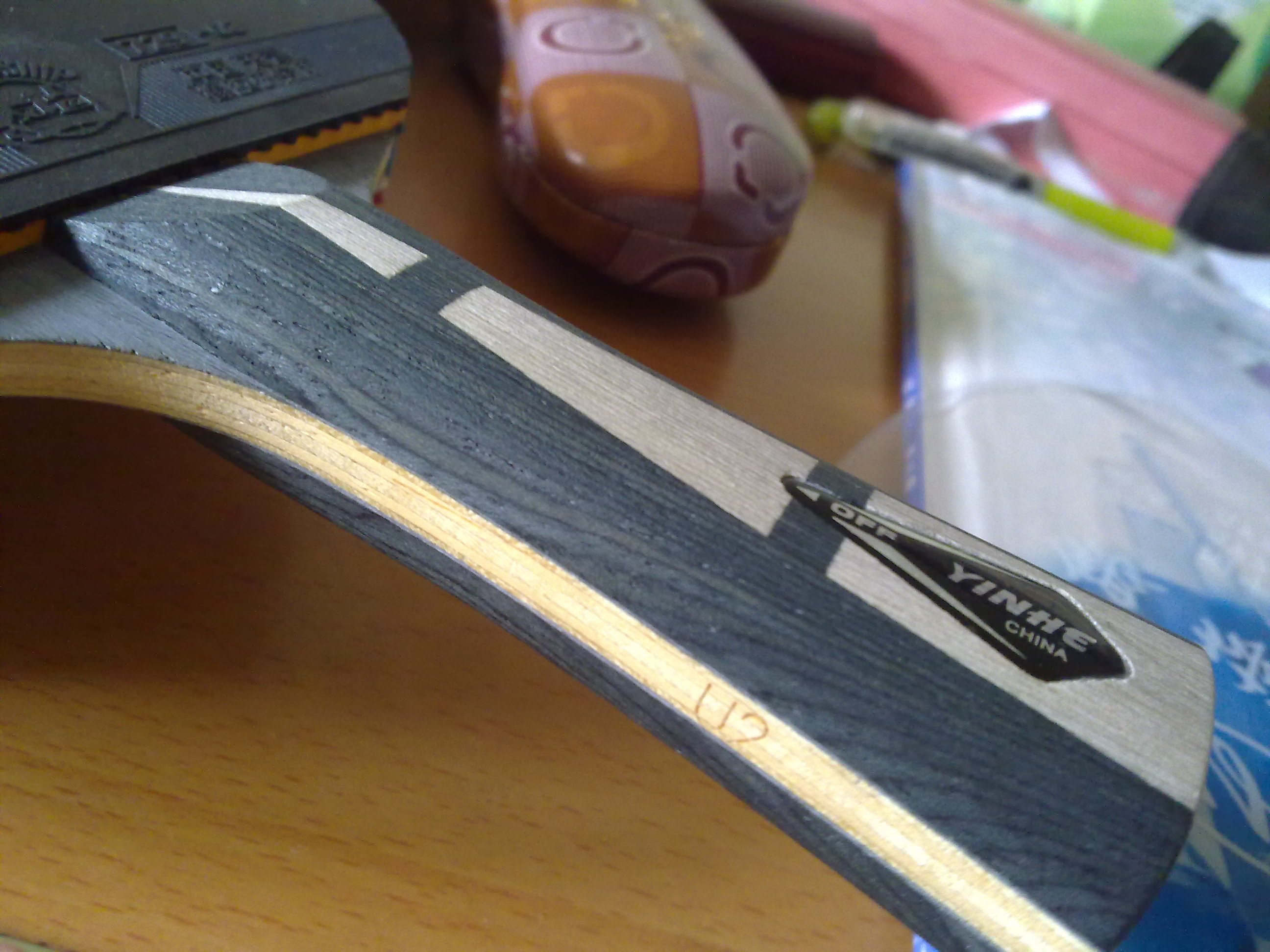 [ԭ��]VVVVVVV  ��֧�����0~180Ԫ�� VVVVVVVV  ����ֻ9.4����U2��������