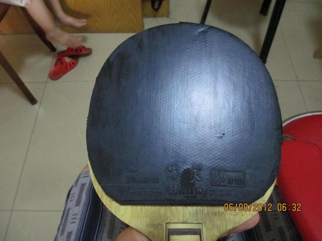 ���·������Ʊ���