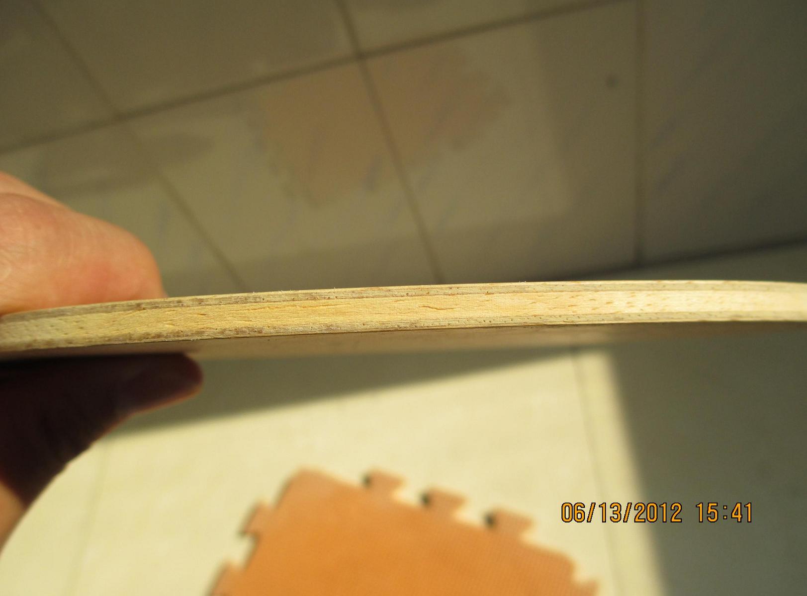 ���·������Ʊ���