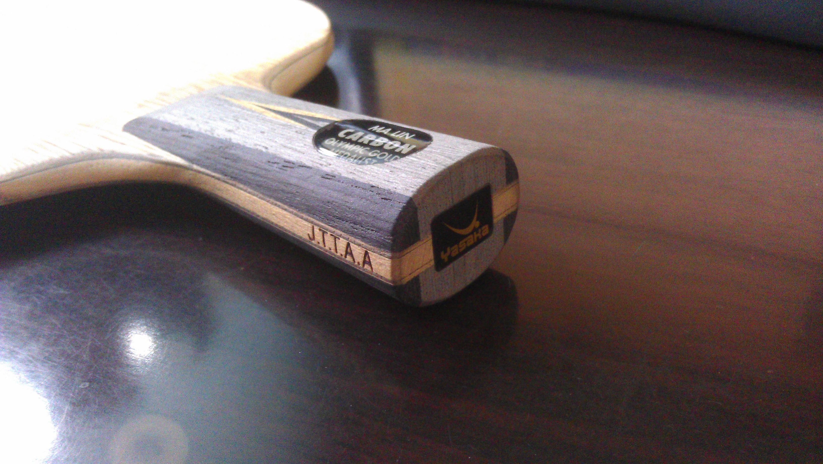 �����հ���̼