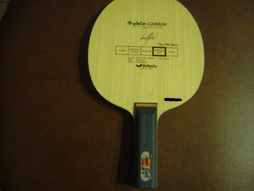 �������ϲ���ST