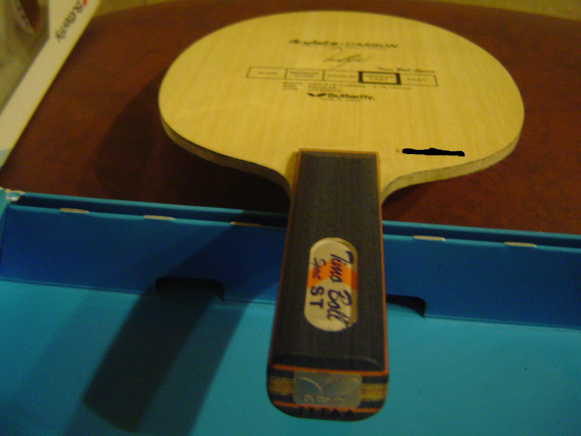 �������ϲ���ST