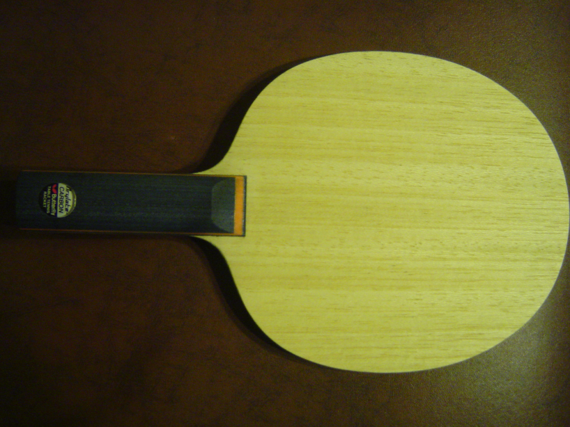 �������ϲ���ST