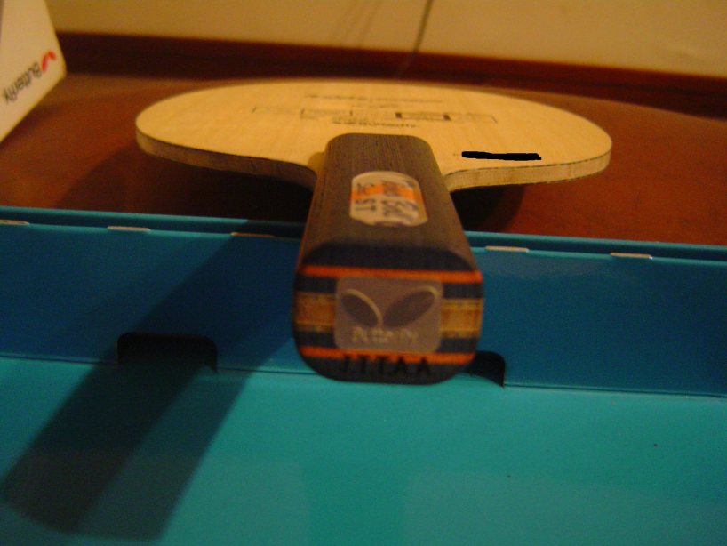 �������ϲ���ST