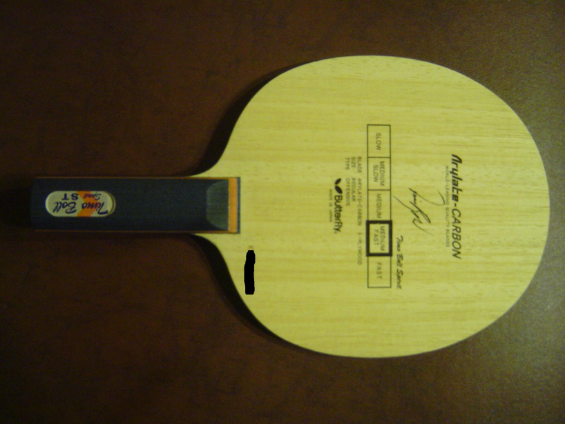 �������ϲ���ST