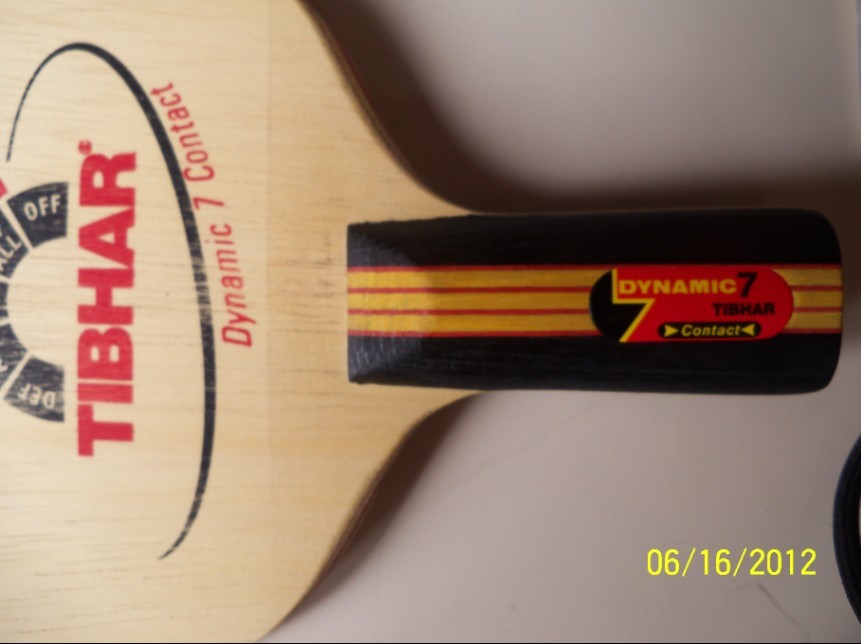 ����С���ٻ��棬����