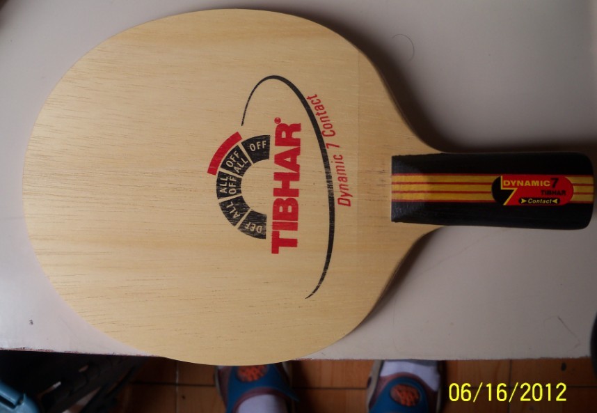 ����С���ٻ��棬����