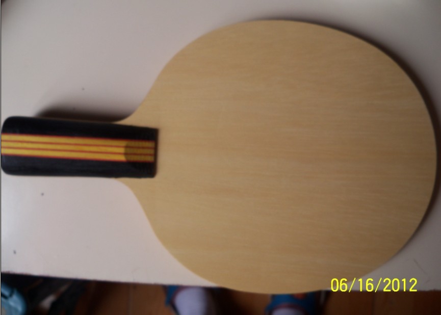 ����С���ٻ��棬����