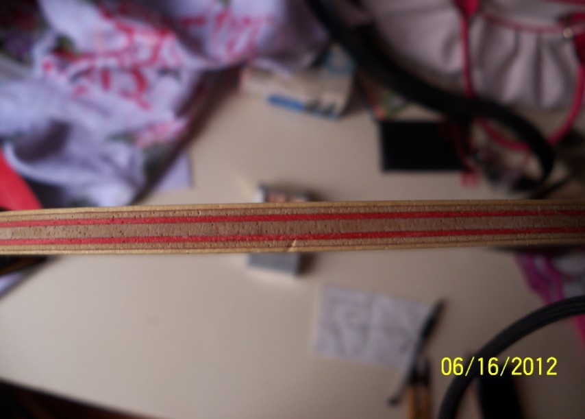 ����С���ٻ��棬����