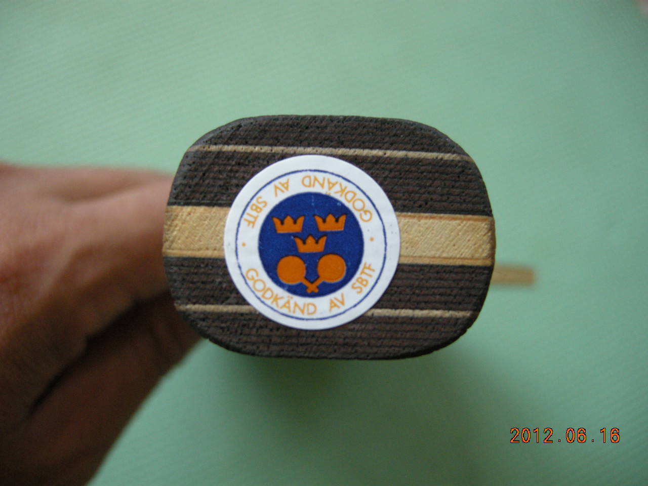 [ԭ��]����Ʒ��õ�FL��ŷ���̴5