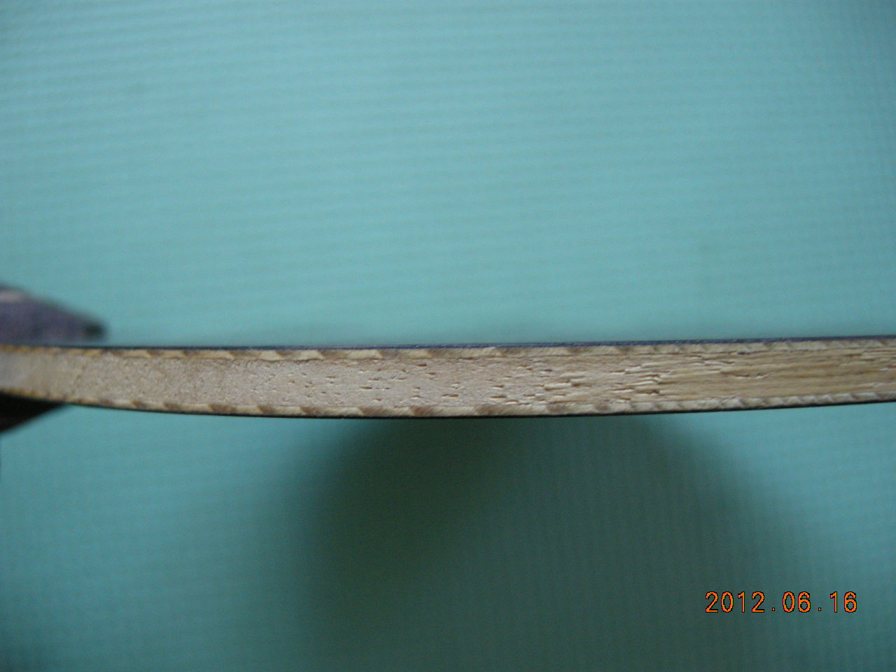 [ԭ��]����Ʒ��õ�FL��ŷ���̴5