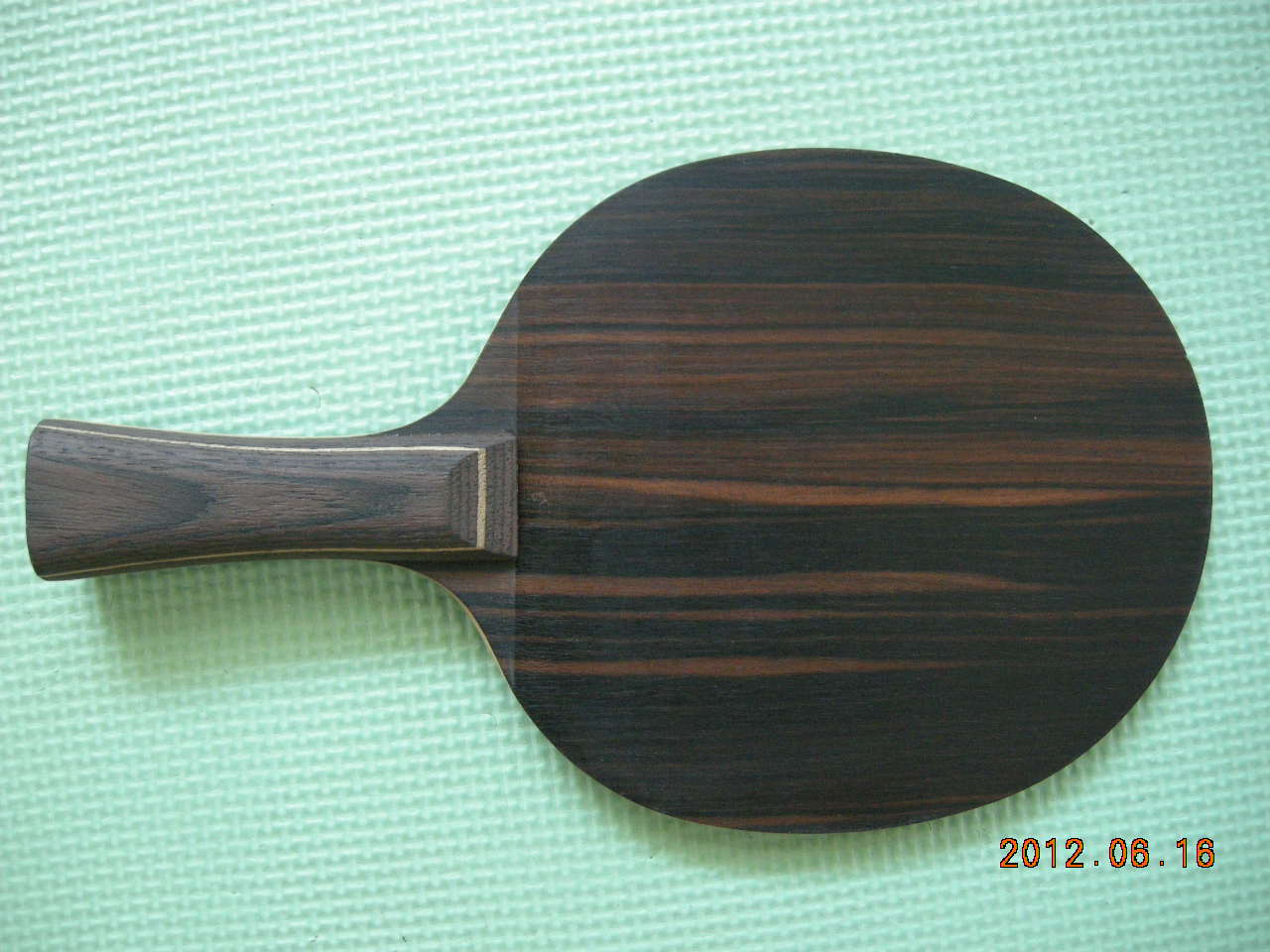 [ԭ��]����Ʒ��õ�FL��ŷ���̴5