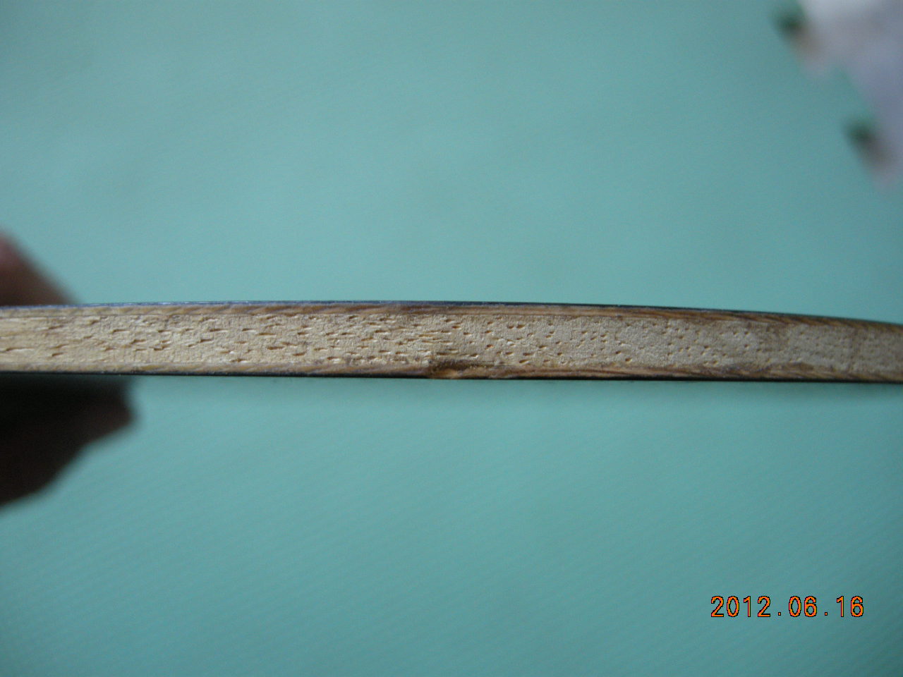 [ԭ��]����Ʒ��õ�FL��ŷ���̴5