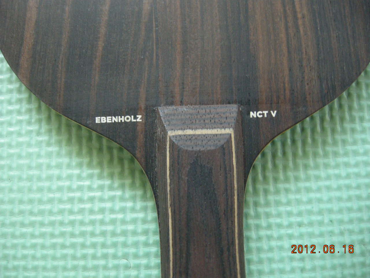 [ԭ��]����Ʒ��õ�FL��ŷ���̴5