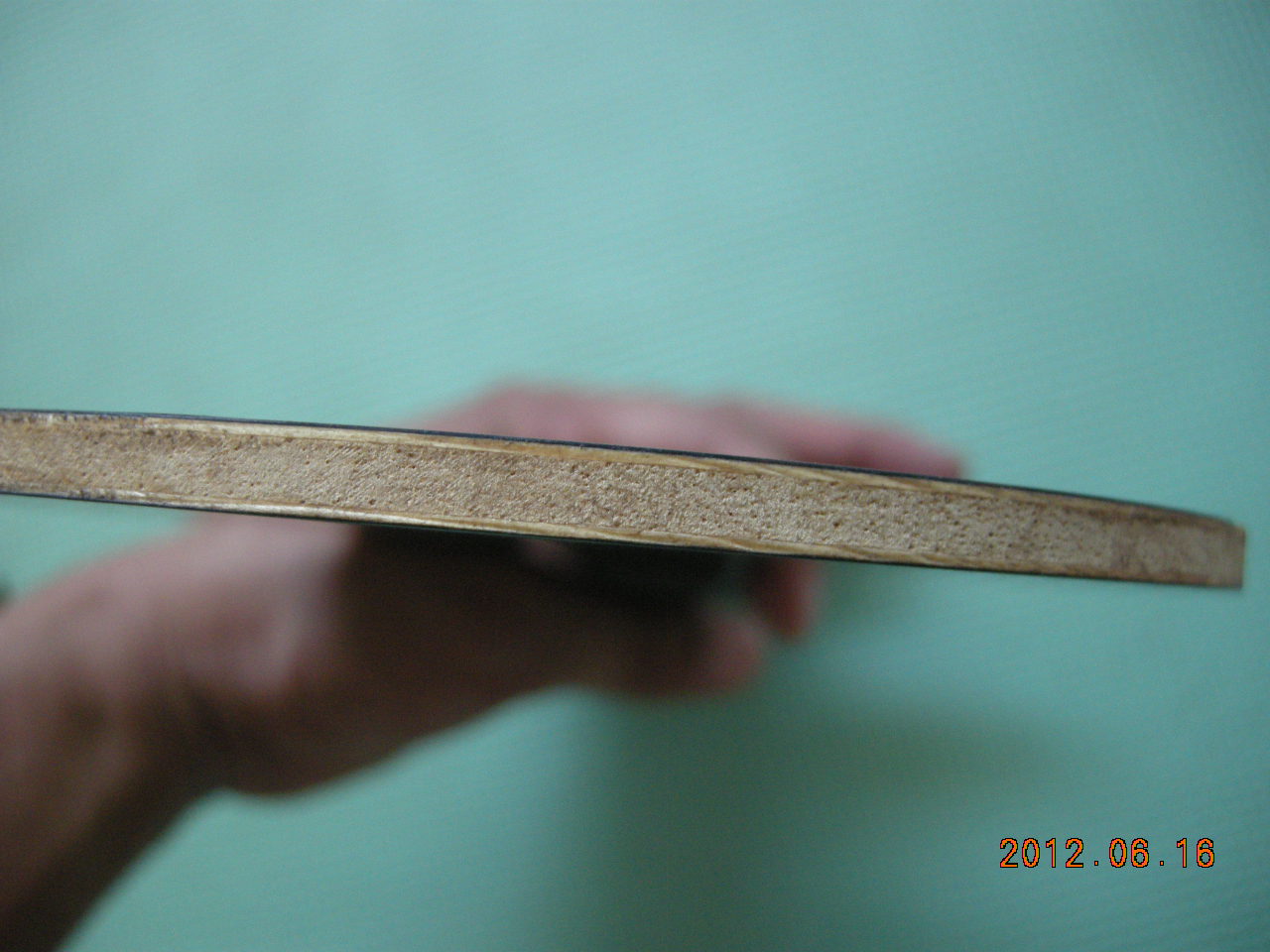 [ԭ��]����Ʒ��õ�FL��ŷ���̴5