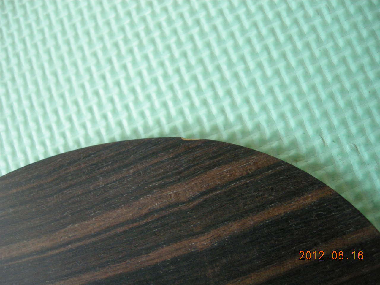 [ԭ��]����Ʒ��õ�FL��ŷ���̴5