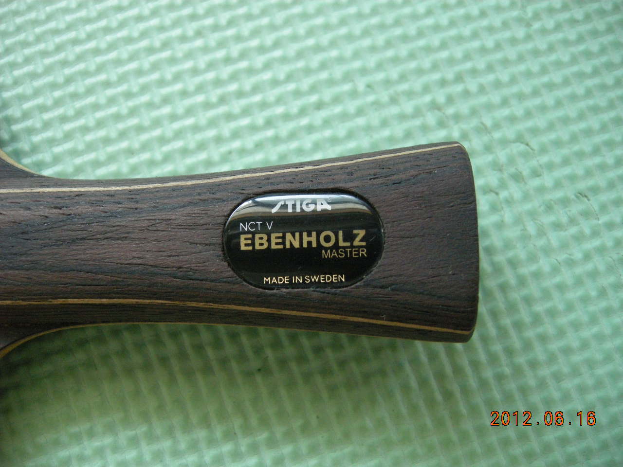 [ԭ��]����Ʒ��õ�FL��ŷ���̴5