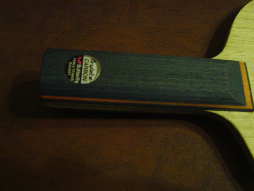 �������ϲ���ST