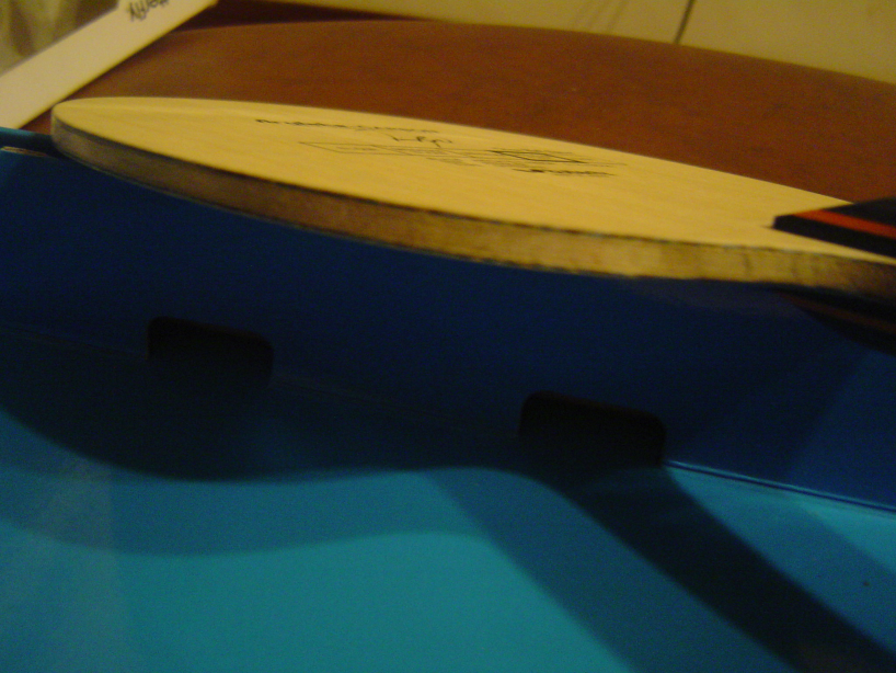 �������ϲ���ST