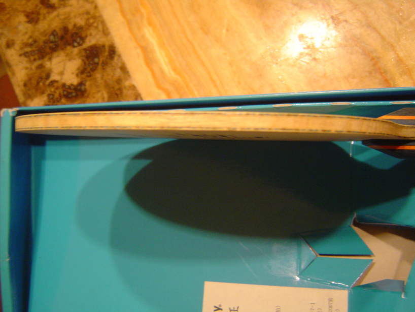 �������ϲ���ST