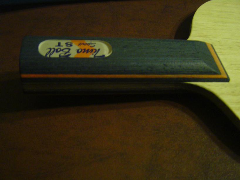 �������ϲ���ST