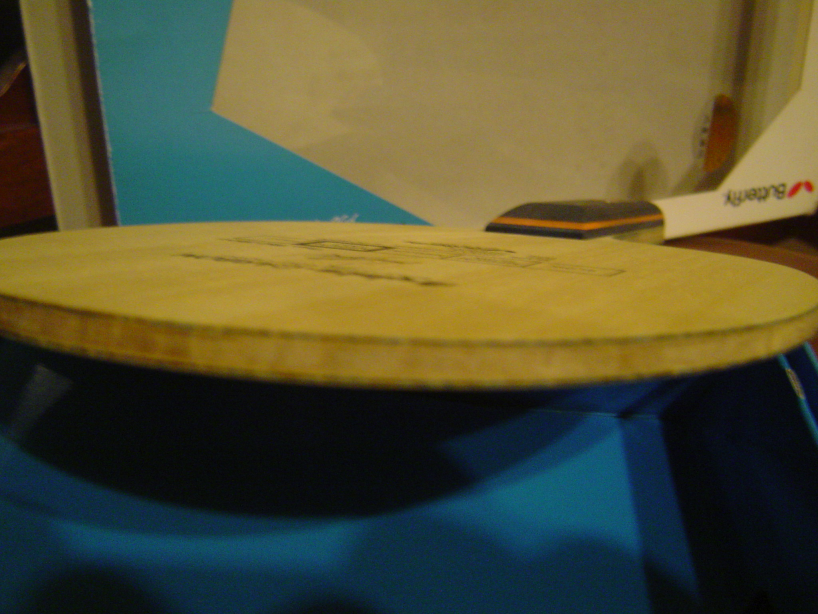 �������ϲ���ST