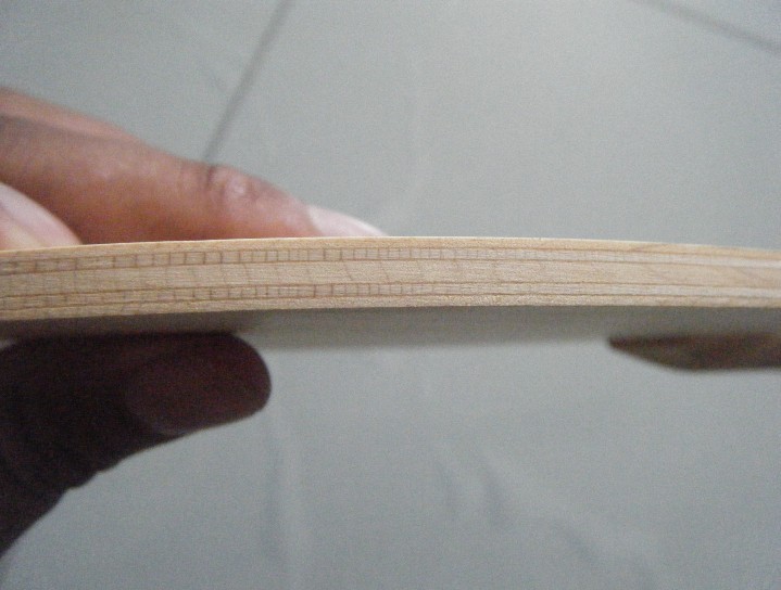 ������ľ˹�ٿ���̴7@@@@@@@@@@@@@@@