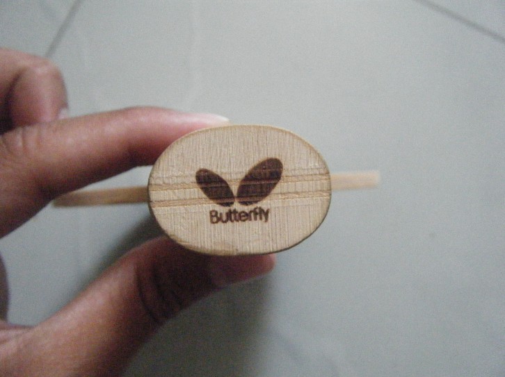 ������ľ˹�ٿ���̴7@@@@@@@@@@@@@@@